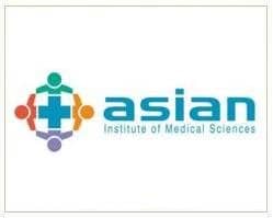 Slider image (1) Asian Institute of Medical Sciences